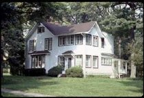 626 East Center Avenue